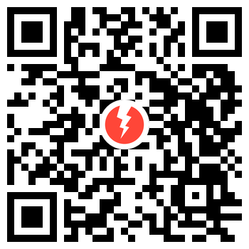 Open Era in ESP app
