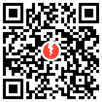 Open Ncwini in ESP app