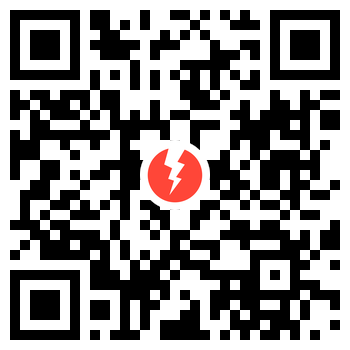 Open eMahlalakahle in ESP app