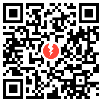 Open Ntsimba in ESP app