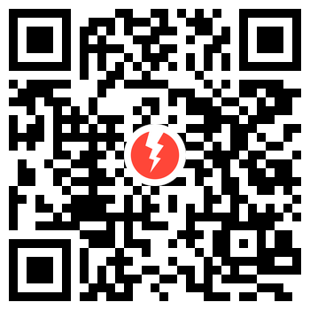Open Nhlazatje 5 in ESP app