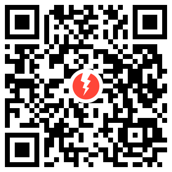 Open Sokodimeng in ESP app