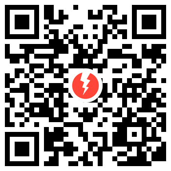 Open Adcockvale in ESP app