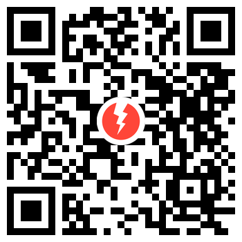 Open Leshobo in ESP app