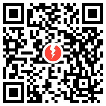 Open Njekeni in ESP app