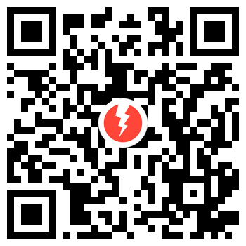 Open Mokgoba in ESP app