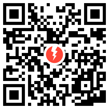 Open Kenridge 2 in ESP app