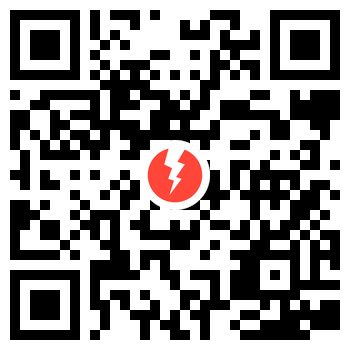 Open Sungulwane in ESP app