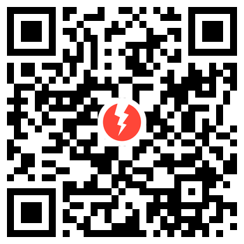 Open Komkhulu D in ESP app