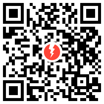 Open Motsiphiri in ESP app