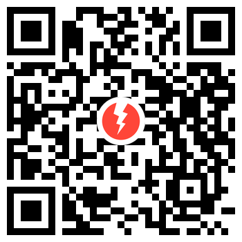 Open Western Platinum Mines in ESP app