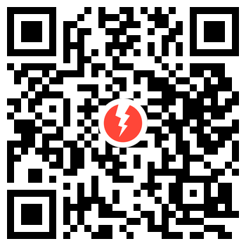 Open Dungu in ESP app