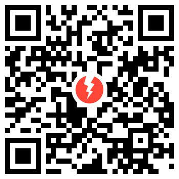 Open Jojweni in ESP app