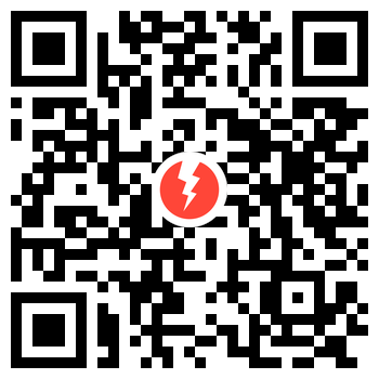 Open Ombimbini in ESP app