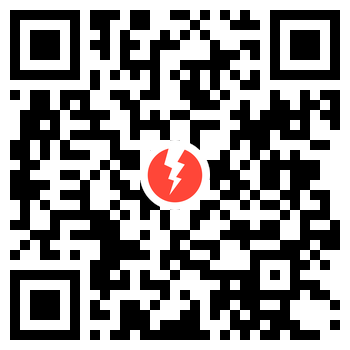 Open Clayville Ext 4,17,23 in ESP app