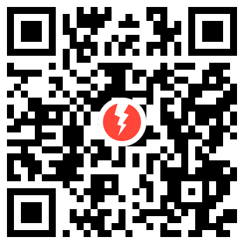 Open Mnandi in ESP app