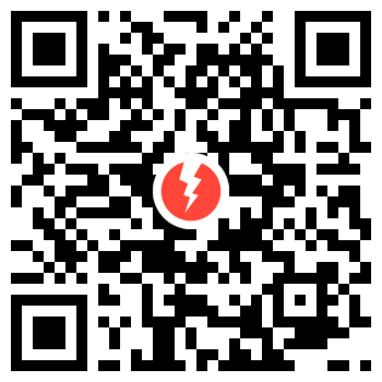 Open KwaMalindi in ESP app