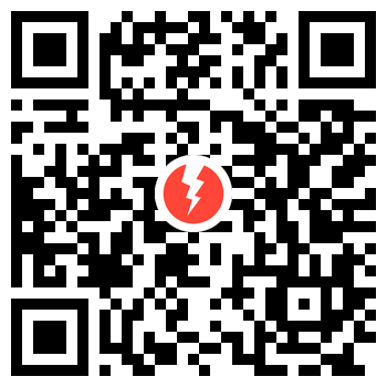 Open KwaZakele 2 in ESP app