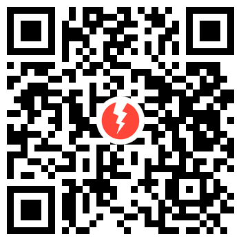 Open Botlokwa (Mphakane) in ESP app