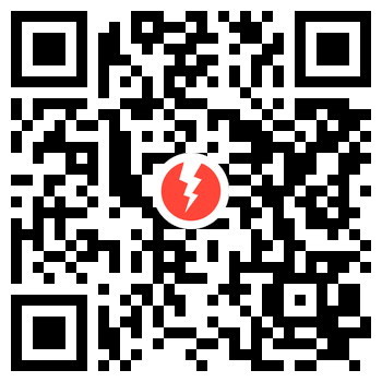 Open Amaqwati in ESP app