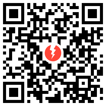 Open Amambalu in ESP app