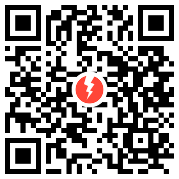 Open Wela in ESP app