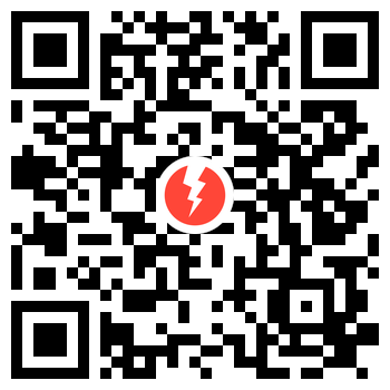 Open Maxhegwana in ESP app