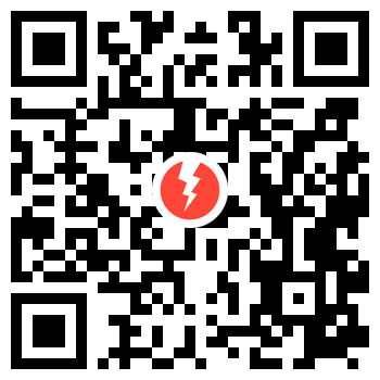Open Mkhuzo in ESP app