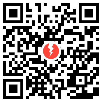 Open Sundra in ESP app