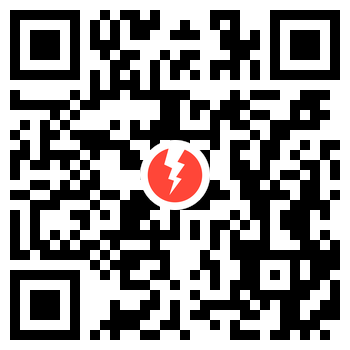 Open Lenham in ESP app
