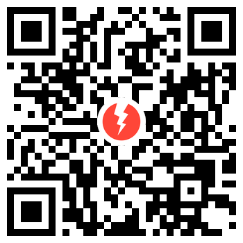 Open Moroke in ESP app