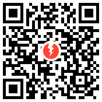 Open Ntsilitwa in ESP app