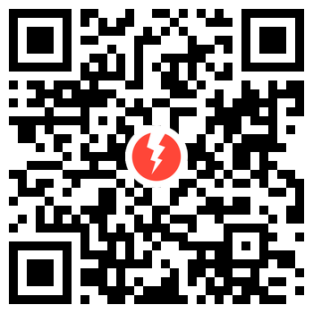 Open KwaBhala in ESP app