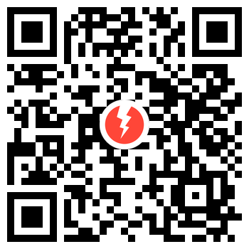 Open Wolmaranstad SP1 in ESP app