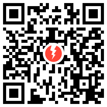Open Ifafa Beach in ESP app