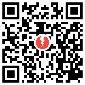 Open Milaboni in ESP app