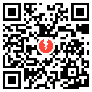 Open Wowana in ESP app