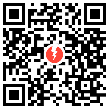 Open Kelvin in ESP app