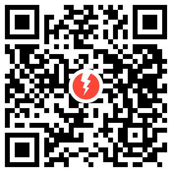 Open Mzintlava in ESP app
