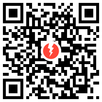 Open Mguba in ESP app