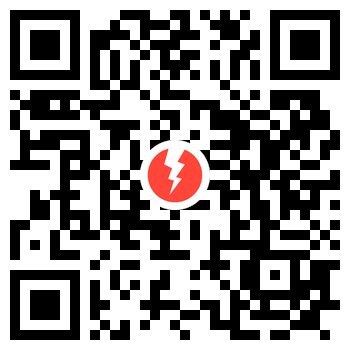 Open Vredehoek in ESP app