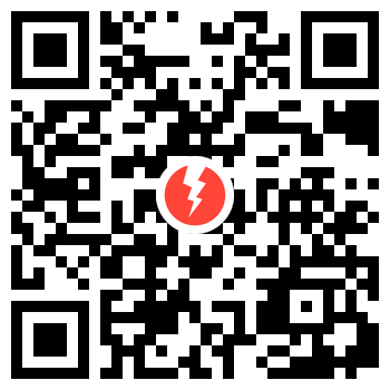 Open Ndayini in ESP app