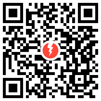 Open Parkside in ESP app