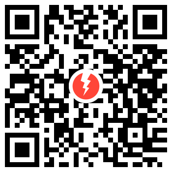 Open Xolobe in ESP app