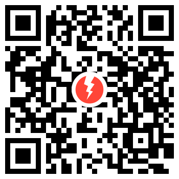 Open Lime Acres Mine in ESP app
