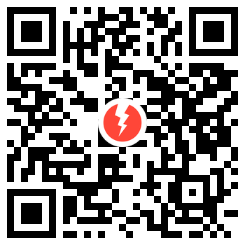 Open KwaSompa in ESP app