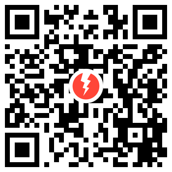 Open KwaGeza in ESP app