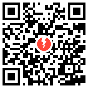 Open Drie Ziek Ext 5 in ESP app