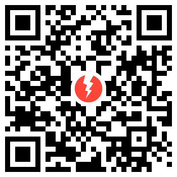 Open Mosselbank in ESP app