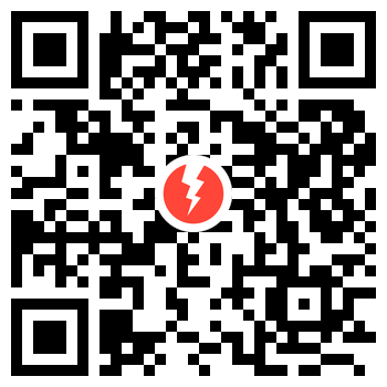Open Phumlani Informal in ESP app